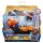 Spin Master 39883 - Paw Patrol Basis Fahrzeug Zuma