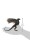 Game of Thrones - Die Noble Collection - Drogon Baby Drachen