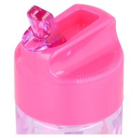 Stor 13936 - Peppa Pig - Premium TritanTrinkflasche, 430 ml