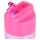 Stor 13936 - Peppa Pig - Premium TritanTrinkflasche, 430 ml