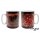 GAME OF THRONES - Targaryen Jumbo Tasse - 460 ml