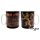 GAME OF THRONES - Jumbo Tasse Lannister