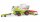 Bruder 02120 - Claas Lexion 480 Mähdrescher