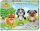 Hama 3156 - Geschenkpackung Hundefreunde