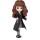 Spin Master - Harry Potter - Magical Minis Hermine Granger