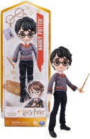 Spin Master - Harry Potter Puppe