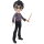 Spin Master - Harry Potter Puppe