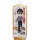 Spin Master - Harry Potter Puppe
