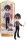 Spin Master - Harry Potter Puppe
