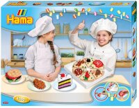 Hama 3157 - Geschenkpackung Snackbox