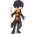 Spin Master - Harry Potter - Magical Minis Harry Potter Sammelfigur