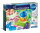 Clementoni 59129 - Galileo - Das Schleim-Labor