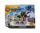 TREASURE X - Minecraft Caves & Cliffs - Ender Dragon Spielset