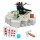 TREASURE X - Minecraft Caves & Cliffs - Ender Dragon Spielset