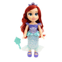 Disney Arielle, die kleine Meerjungfrau My Friend Ariel...