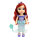 Disney Arielle, die kleine Meerjungfrau My Friend Ariel Doll - Puppe - 38 cm