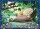 Disney Dschungel Buch - Puzzle - 1000 Teile