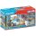 PLAYMOBIL® 71330 - City Life - Virtuelles Klassenzimmer