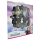 Bullyland 13413 - WD 10 Jahre Diseny Frozen Spielfiguren Geschenkset 1