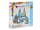 Magna-Tiles - Arctic Animals - 25-teiliges Set