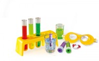 Galileo - Chemie Starter Set