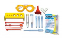 Galileo - Chemie Starter Set