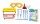 Galileo - Chemie Starter Set