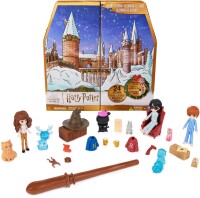 Spin Master 25012 - Wizarding World Harry Potter -...