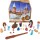 Spin Master 25012 - Wizarding World Harry Potter - Adventskalender 2023