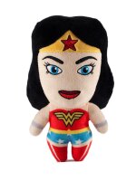 Marvel - Wonder Woman - Plüsch - 20 cm