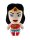 Marvel - Wonder Woman - Plüsch - 20 cm
