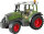 Bruder 02180 - Modellfahrzeug Fendt Vario 211 - Traktor