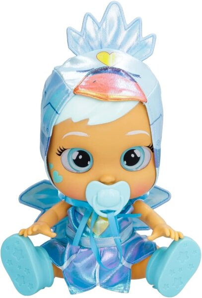 Cry Babies - Stars Babies - Sydney - Spielpuppe
