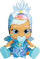 Cry Babies - Stars Babies - Sydney - Spielpuppe