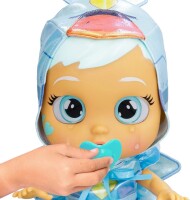 Cry Babies - Stars Babies - Sydney - Spielpuppe