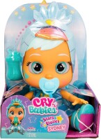 Cry Babies - Stars Babies - Sydney - Spielpuppe