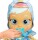 Cry Babies - Stars Babies - Sydney - Spielpuppe
