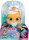 Cry Babies - Stars Babies - Sydney - Spielpuppe