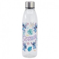 Disney Stitch - Wasserflasche 980 ml