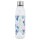 Disney Stitch - Wasserflasche 980 ml