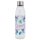 Disney Stitch - Wasserflasche 980 ml