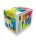 Panini FIFA Frauen WM 2023 Sticker – 50er DISPLAY