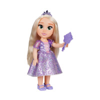 Disney Princess My Friend Rapunzel Doll Rapunzel - Puppe...