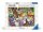 Disney Winnie Puuh - Puzzle 1000 Teile