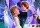 Clementoni 29309 - 180 Teile Puzzle - Frozen 2/ Die Eiskönigin 2