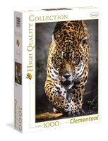 High Quality Collection - 1000 Teile Puzzle - Der Gang...