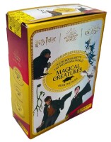 Panini Harry Potter - Phantastische Tierwesen  Box