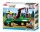 Sluban M38-B0778 - Town Farm - Holzanhänger