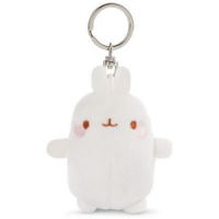 Nici 47740 - Molang - Hase Molang...