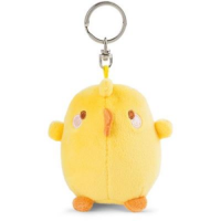 Nici 47741 - Molang - Küken Piu Piu...
